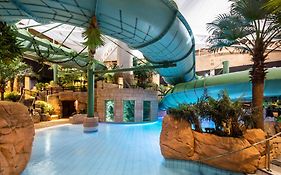 Quality Hotel The Reef